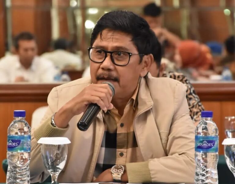 dprd kaltim