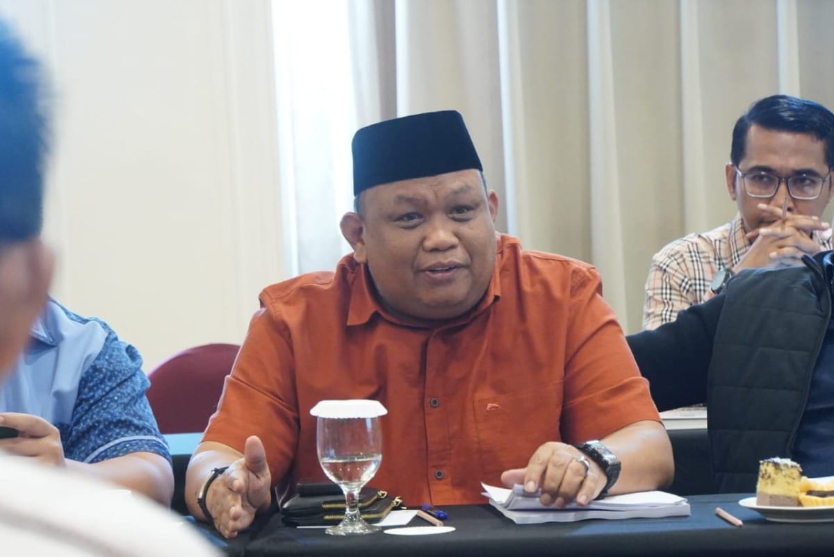 dprd kaltim