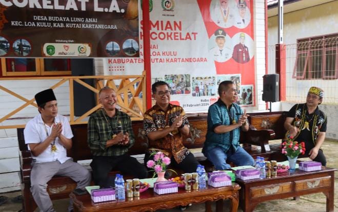 dprd kaltim